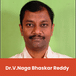 Rajeev Gandhi Memorial College of Engineering & Technology, EEE-HOD: Dr.V.Naga Bhaskar Reddy Interview